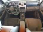 2007 CHRYSLER PT CRUISER