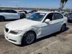 2009 BMW 3 SERIES