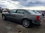 2010 CHRYSLER 300