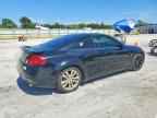 2004 INFINITI G35
