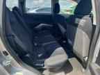 2007 MITSUBISHI outlander