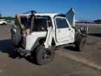 2001 JEEP WRANGLER