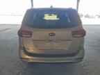 2015 KIA SEDONA