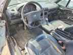 1997 BMW Z3