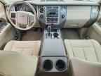 2010 FORD Expedition