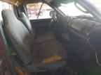 2000 DODGE RAM 1500