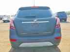 2018 BUICK ENCORE