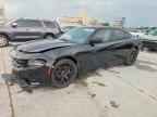 2016 DODGE CHARGER