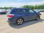 2011 TOYOTA HIGHLANDER