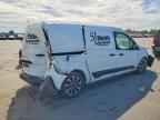 2020 FORD TRANSIT CONNECT