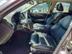 2014 INFINITI Q50