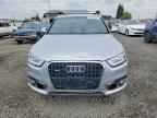 2015 AUDI Q3