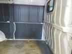 2026 RAM ProMaster 2500