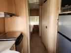 2019 AIRSTREAM Camper