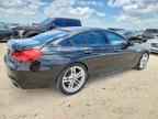 2016 BMW 6 Series