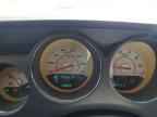 2012 DODGE Challenger