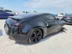2018 NISSAN 370Z