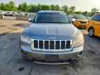 2011 JEEP Grand Cherokee