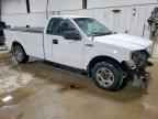 2006 FORD F-150 Lightning