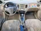 2008 KIA RIO