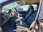 2012 FORD Fiesta