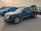 2006 KIA Amanti