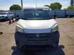 2017 RAM ProMaster City