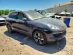 2012 PORSCHE CAYENNE