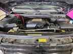 2006 LAND ROVER RANGE ROVER