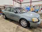 2006 FORD Five Hundred