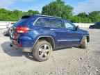 2012 JEEP Grand Cherokee