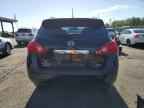 2014 NISSAN ROGUE