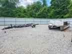 1999 BOAT Uk