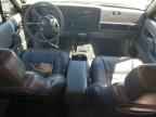 1990 JEEP CHEROKEE