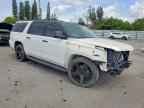 2016 CADILLAC Escalade ESV