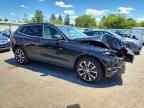 2022 VOLVO XC60