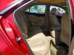 2013 CADILLAC CTS