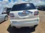 2013 GMC ACADIA