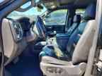 2019 GMC Sierra