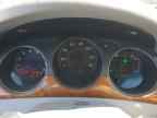 2006 LEXUS ES 330