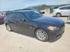 2007 BMW 3 SERIES