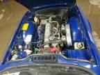 1976 Triu Tr6