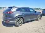 2018 MAZDA CX-9