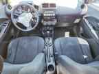 2009 SCION xD