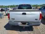 2002 FORD F-150