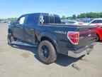 2011 FORD F-150 Lightning