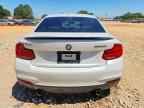 2019 BMW M240i