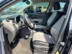 2016 CHEVROLET TRAX