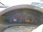 2005 NISSAN Frontier