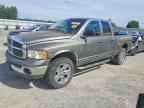 2005 DODGE RAM 1500